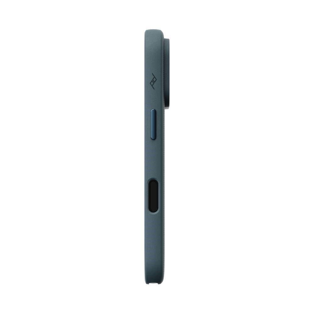 iPhone 18 Pro Peak Design Everyday Deksel - MagSafe Kompatibel - Ocean