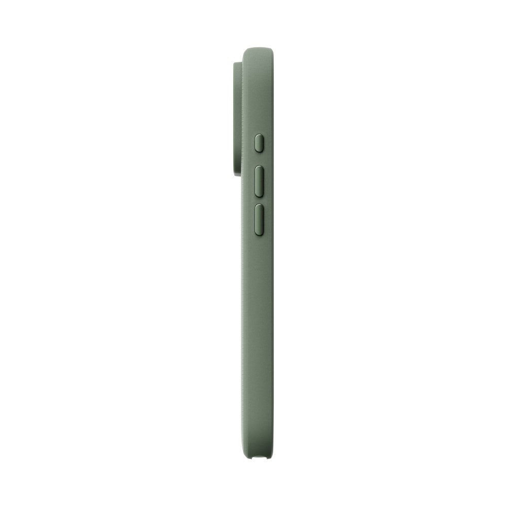 iPhone 18 Pro Peak Design Everyday Deksel - MagSafe Kompatibel - Sage