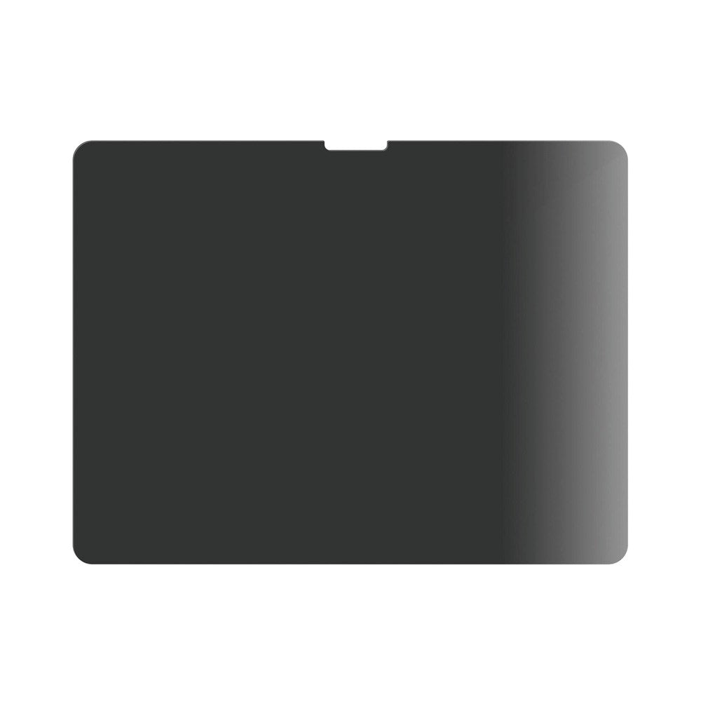 PanzerGlass Privacy Skjermbeskytter for Apple iPad Air 13" (2025 / 2024) / iPad Pro 13'' 2024 - Ultra-Wide Fit