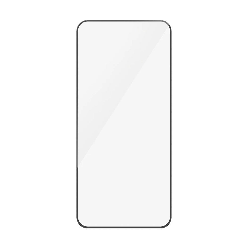 OnePlus 15R PanzerGlass Skjermbeskyttelsesglass - Ultra Wide Fit - Gjennomsiktig