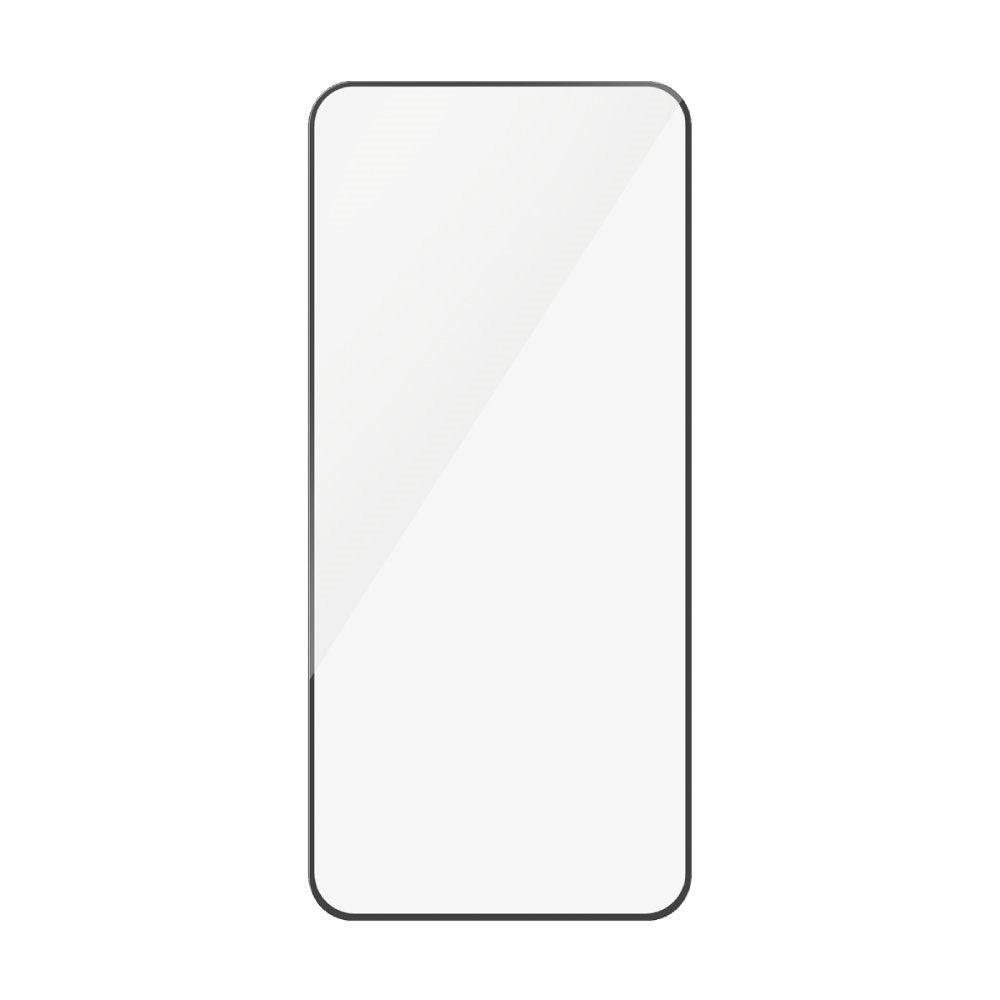 Xiaomi 17 PanzerGlass Skjermbeskyttelsesglass - Ultra Wide Fit - Gjennomsiktig