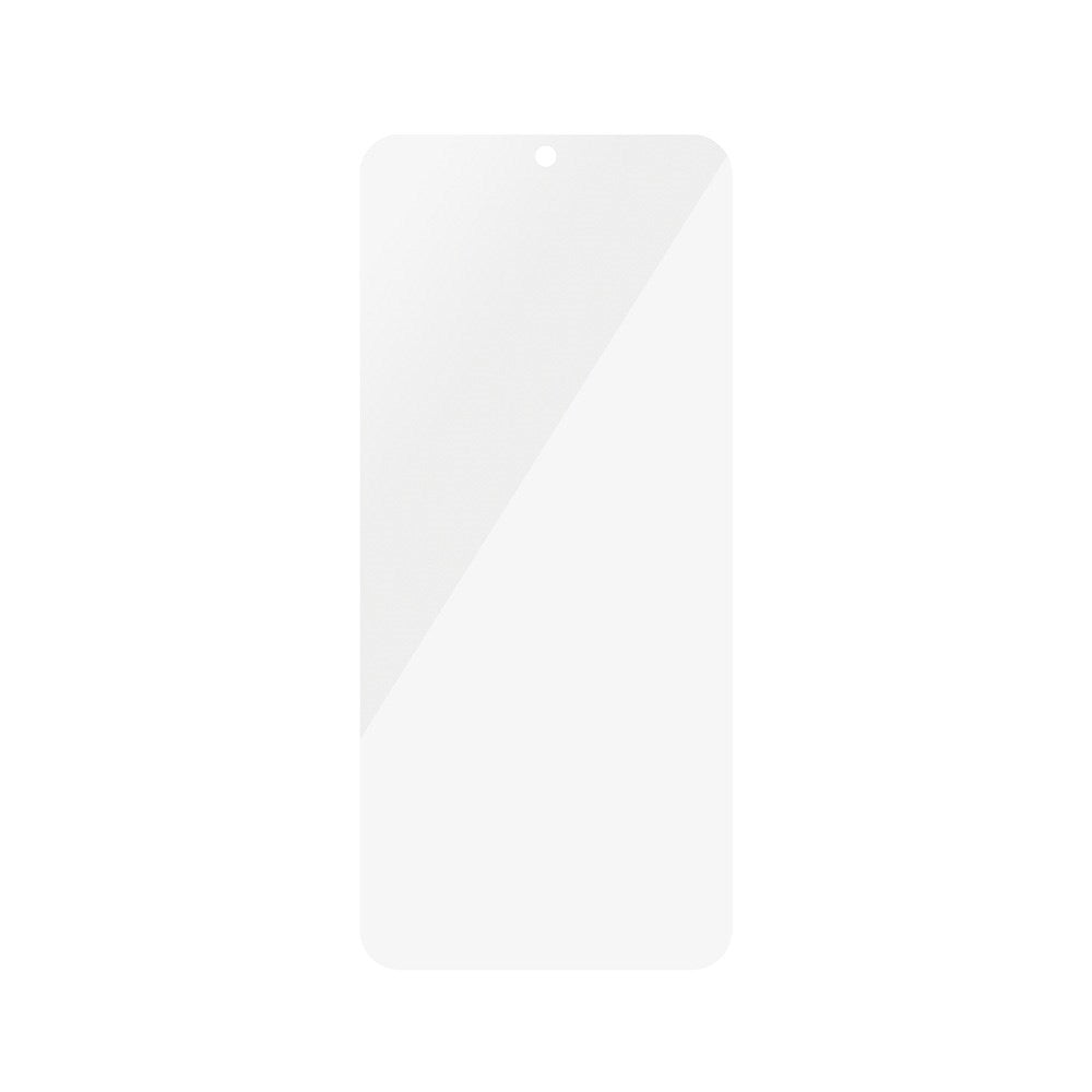 PanzerGlass® Skjermbeskytter - Ultra-Wide Fit for Samsung Galaxy Xcover 7 / 7 Pro med EasyAligner - Gjennomsiktig
