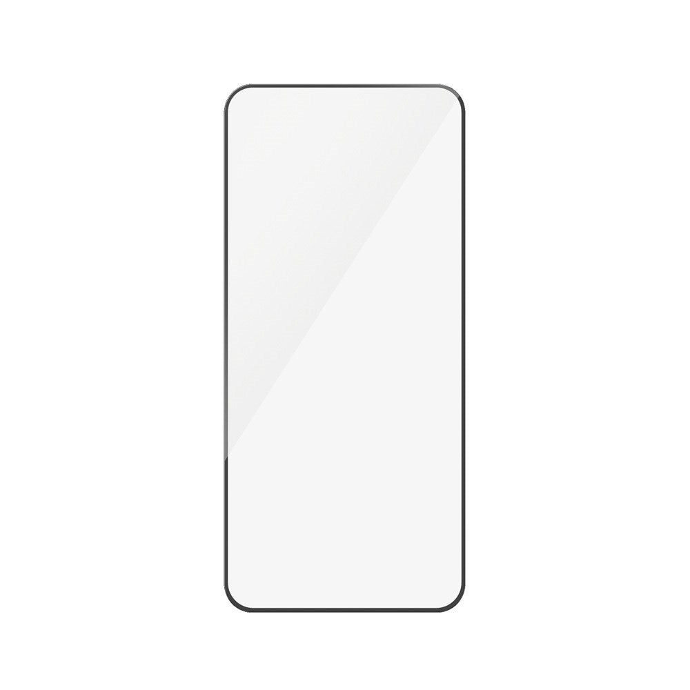 PanzerGlass® Skjermbeskytter - Ultra-Wide Fit for Honor Magic7 Pro med EasyAligner - Gjennomsiktig