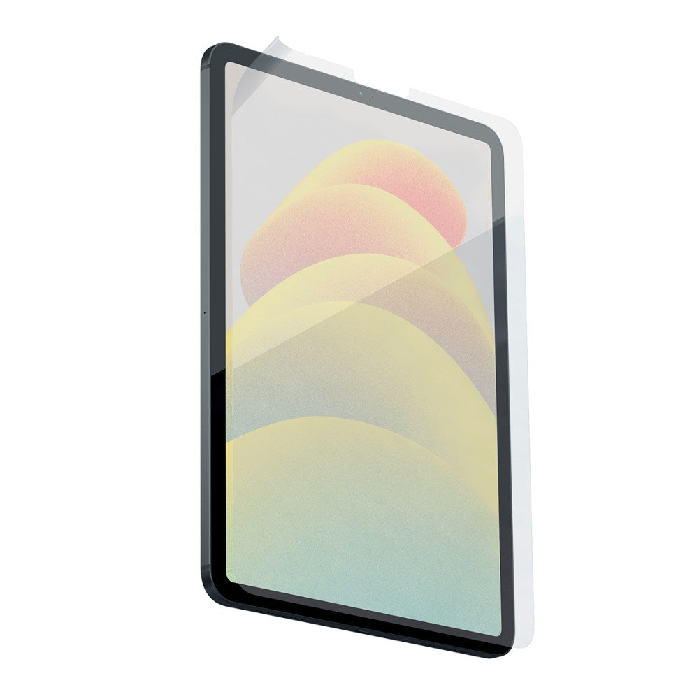 iPad Air 13" (2025 / 2024) Paperlike 2.1 Original Screen Protector - Skjermbeskytter - 2 Stk.