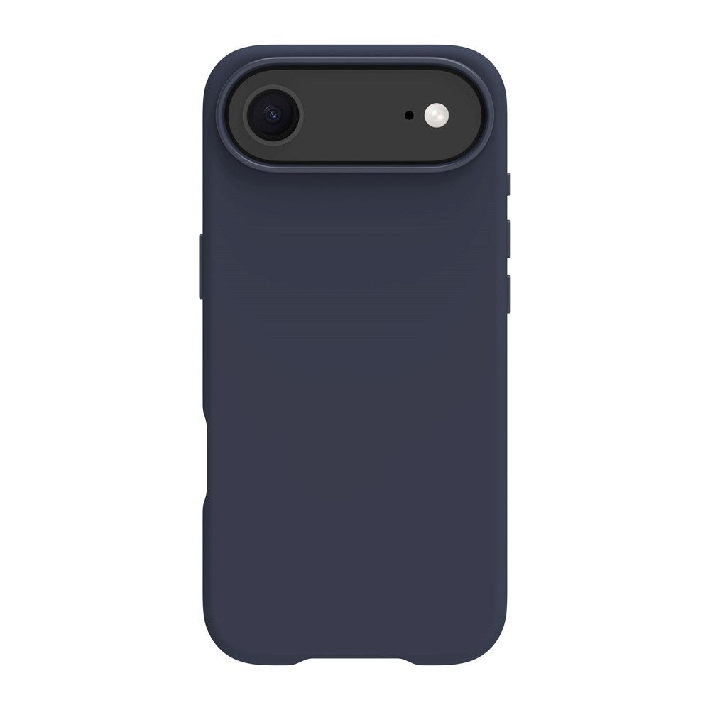 iPhone Air dbramante1928 Roskilde ICON Deksel - MagSafe Kompatibel - Deep Water