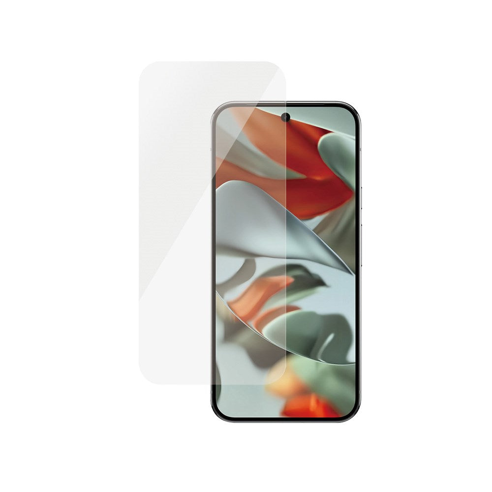SAFE by PanzerGlass Google Pixel 10 Pro XL / 9 Pro XL Classic Fit Skjermbeskyttelsesglass - Gjennomsiktig