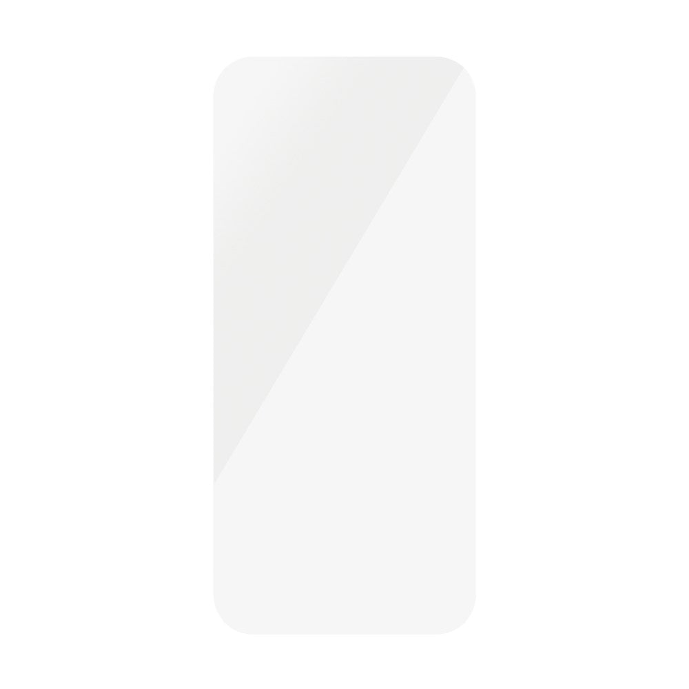 Google Pixel 11 / 11 Pro SAFE by PanzerGlass Ultra-Wide Fit Skjermbeskyttelsesglass med EasyAligner - Gjennomsiktig