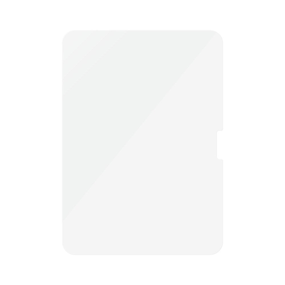 iPad 11" (2025) / iPad Air 11" (2024-2025) / 10.9" (2022-2024) Safe By PanzerGlass® Ultra-Wide Fit Beskyttelsesglass - Case Friendly - Gjennomsiktig