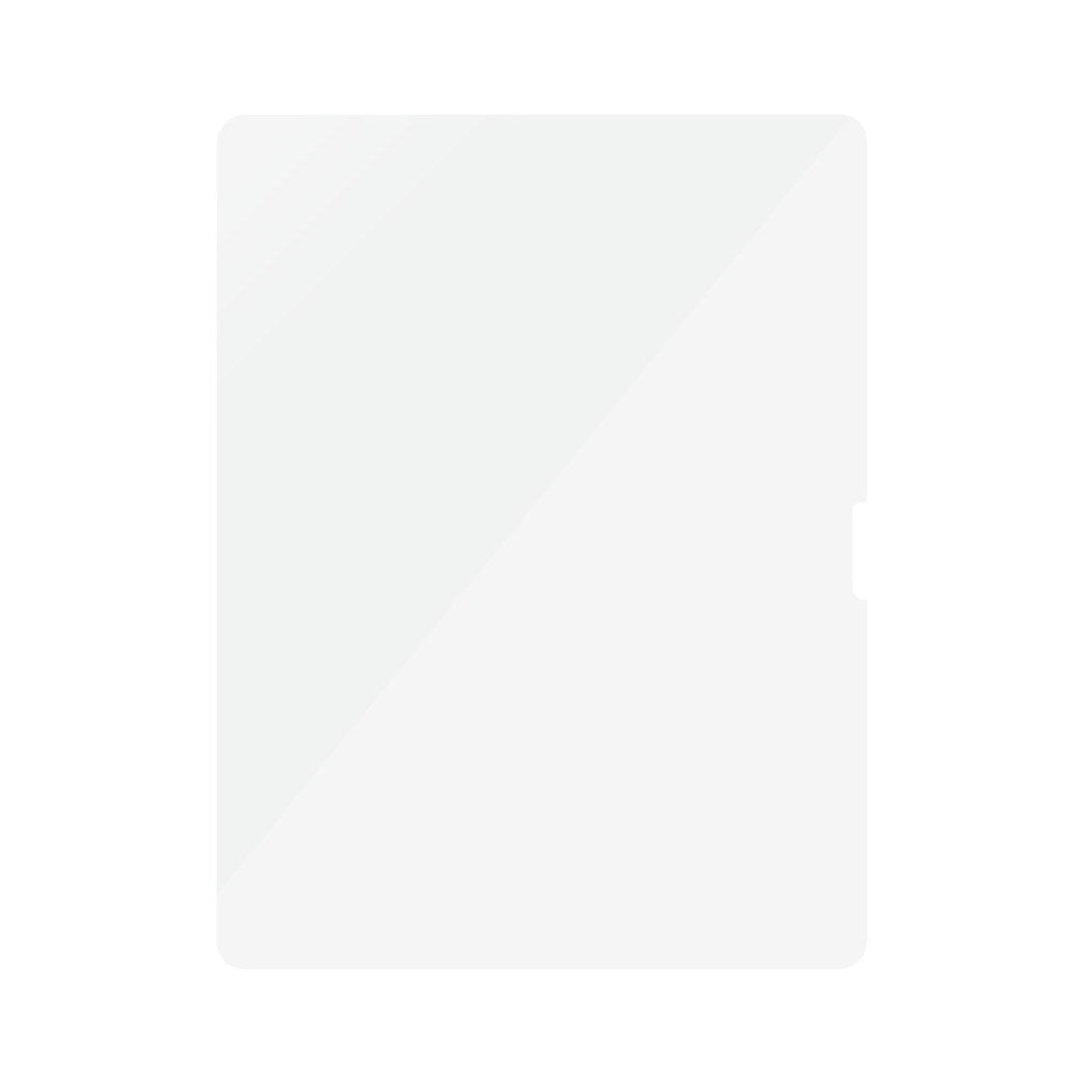 iPad Air 13" (2025 / 2024) / Pro 13" (2025 / 2024) Safe By PanzerGlass® Ultra-Wide Fit Beskyttelsesglass - Case Friendly - Gjennomsiktig