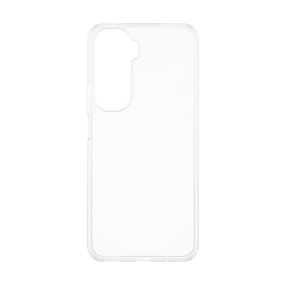 Honor 90 Lite Safe By PanzerGlass® Fleksibelt Plast Deksel - Gjennomsiktig