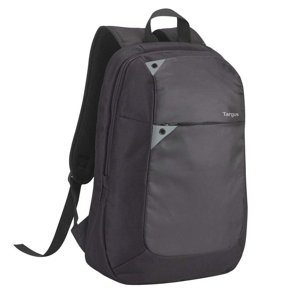 Targus Intellect 15.6" Ryggsekk - Svart