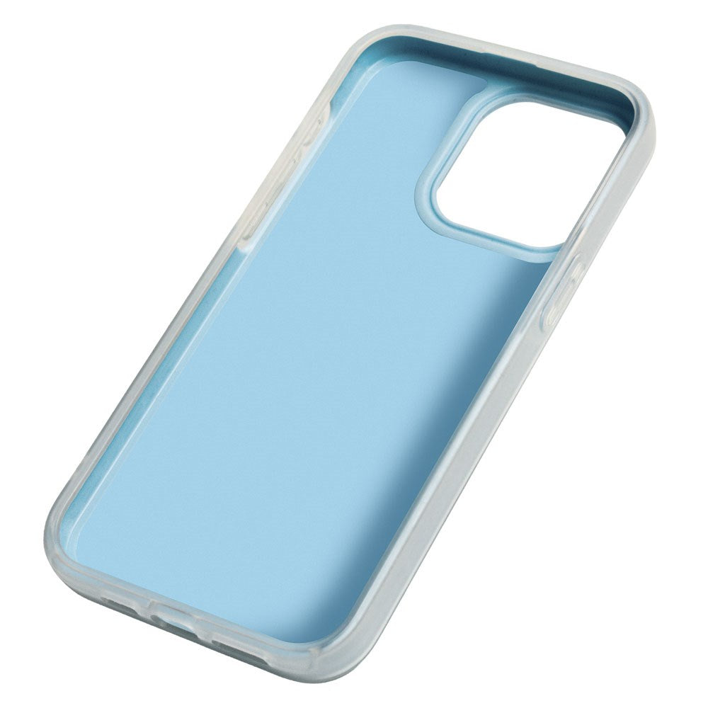iPhone 17e / 16e TFO 3D Frukt Deksel – Druer