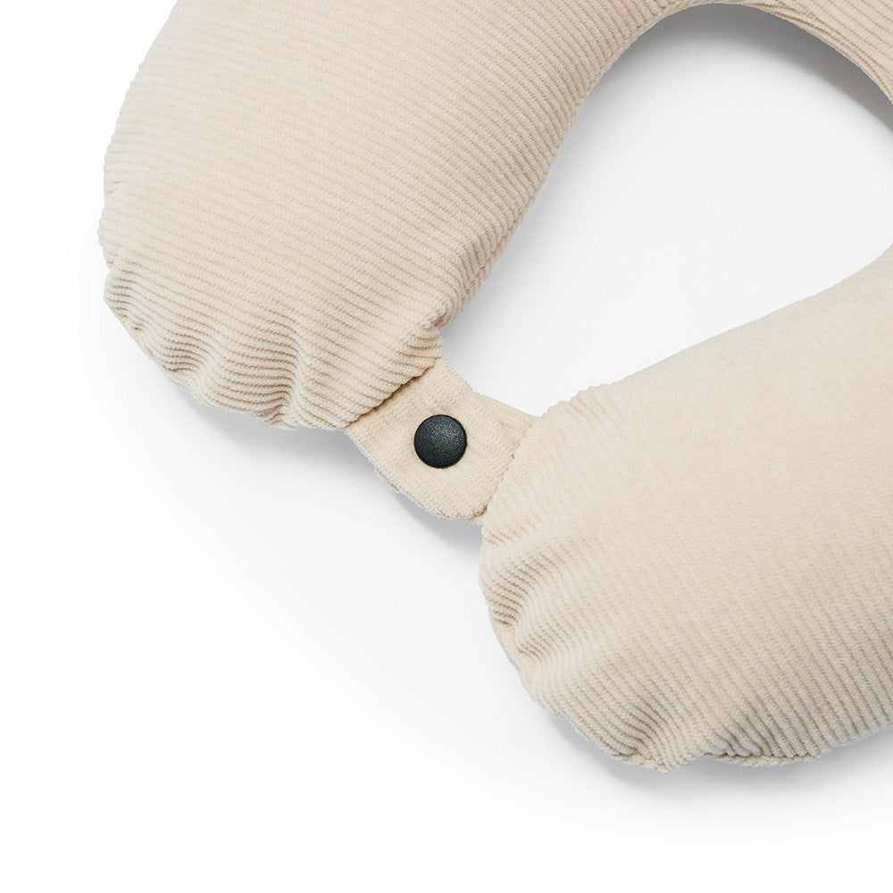 Trunk Travel Nakkepute - Ashes of Roses