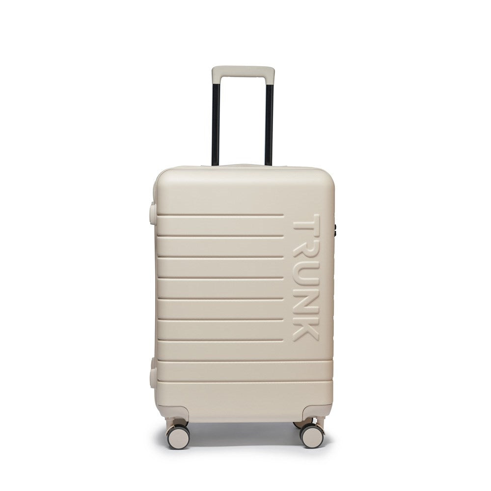 Trunk Travel Koffert 24" – Ashes of Roses