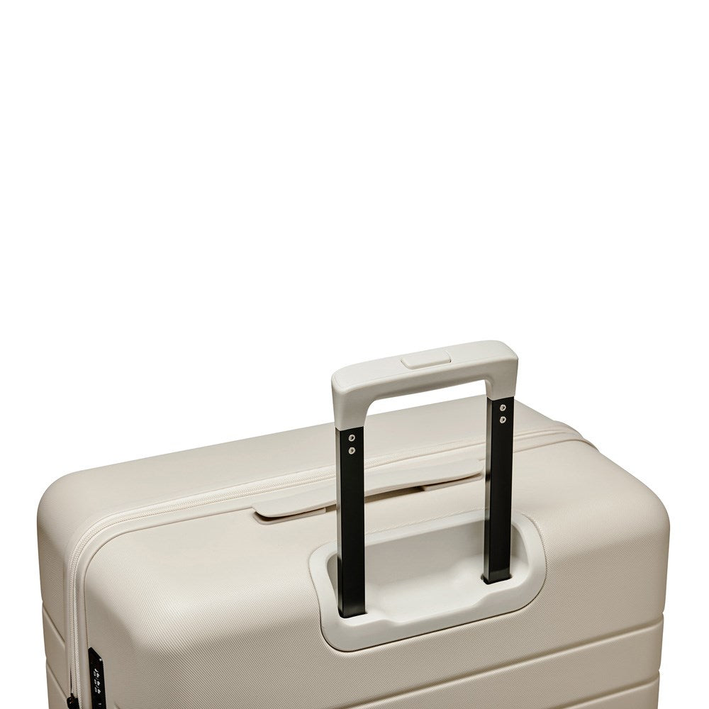 Trunk Travel Koffert 28" – Ashes of Roses