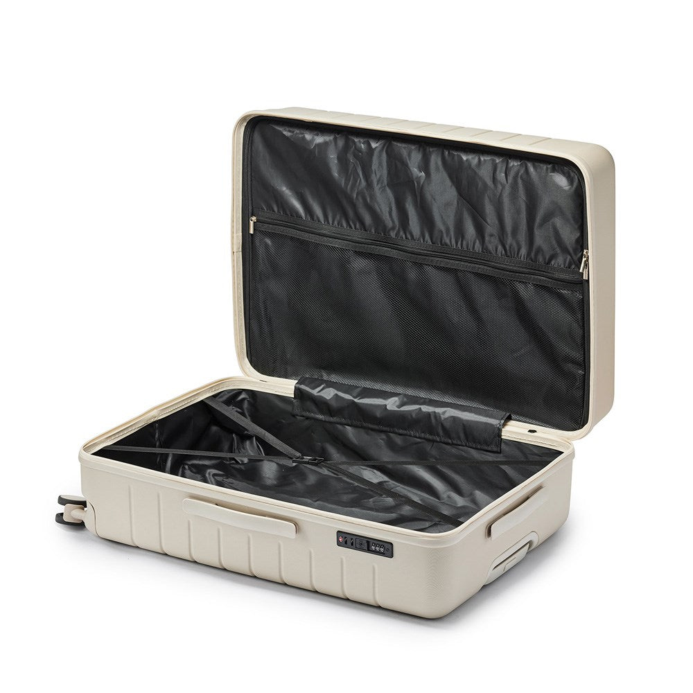 Trunk Travel Koffert 28" – Ashes of Roses