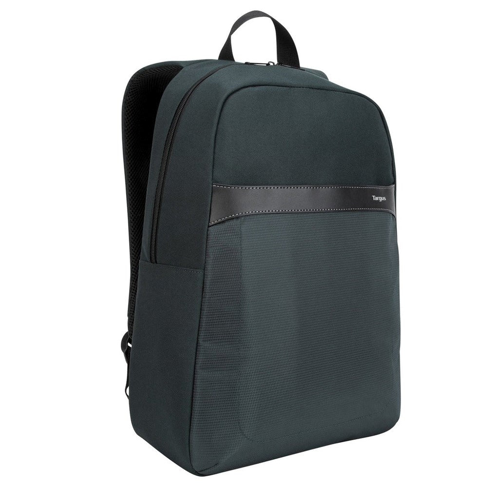 Targus Geolite Essential Laptop Ryggsekk 16" - Grønn
