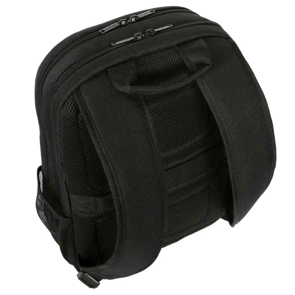 Targus GeoLite EcoSmart 14-16" Ryggsekk - Svart