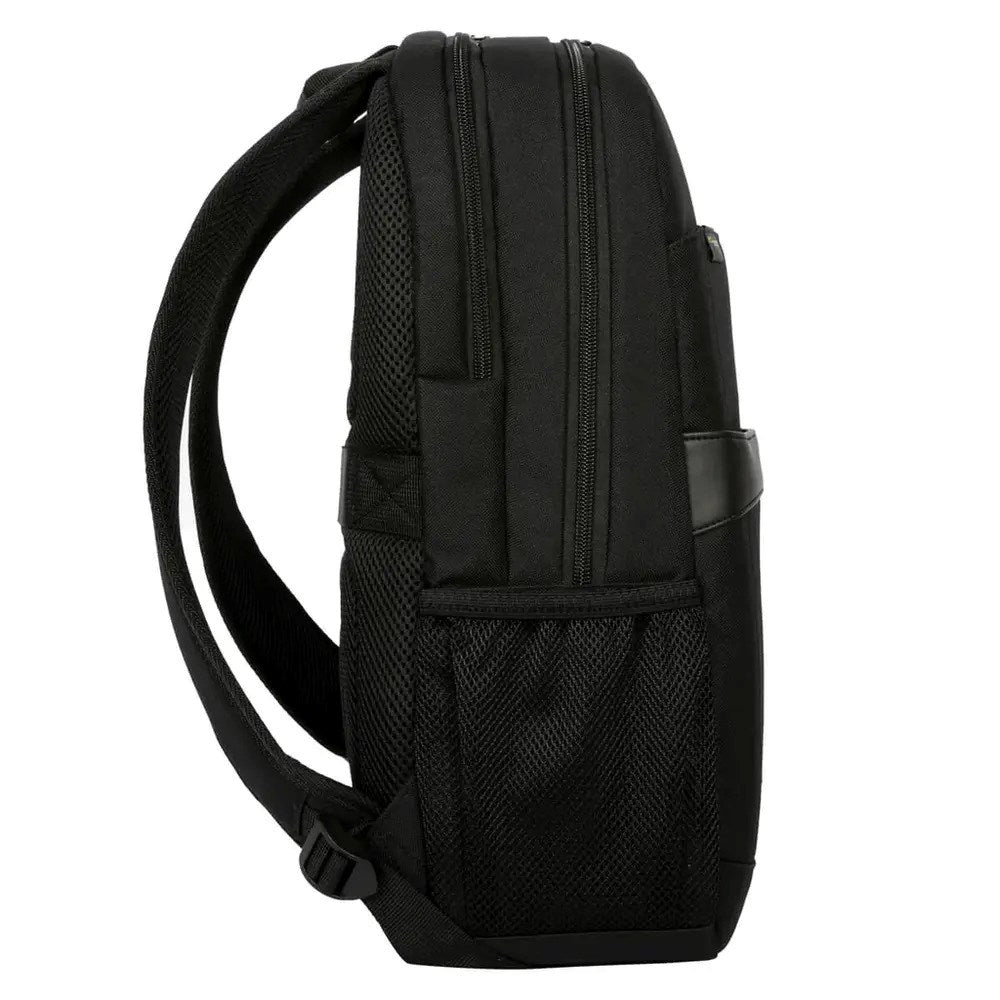 Targus GeoLite EcoSmart 14-16" Ryggsekk - Svart