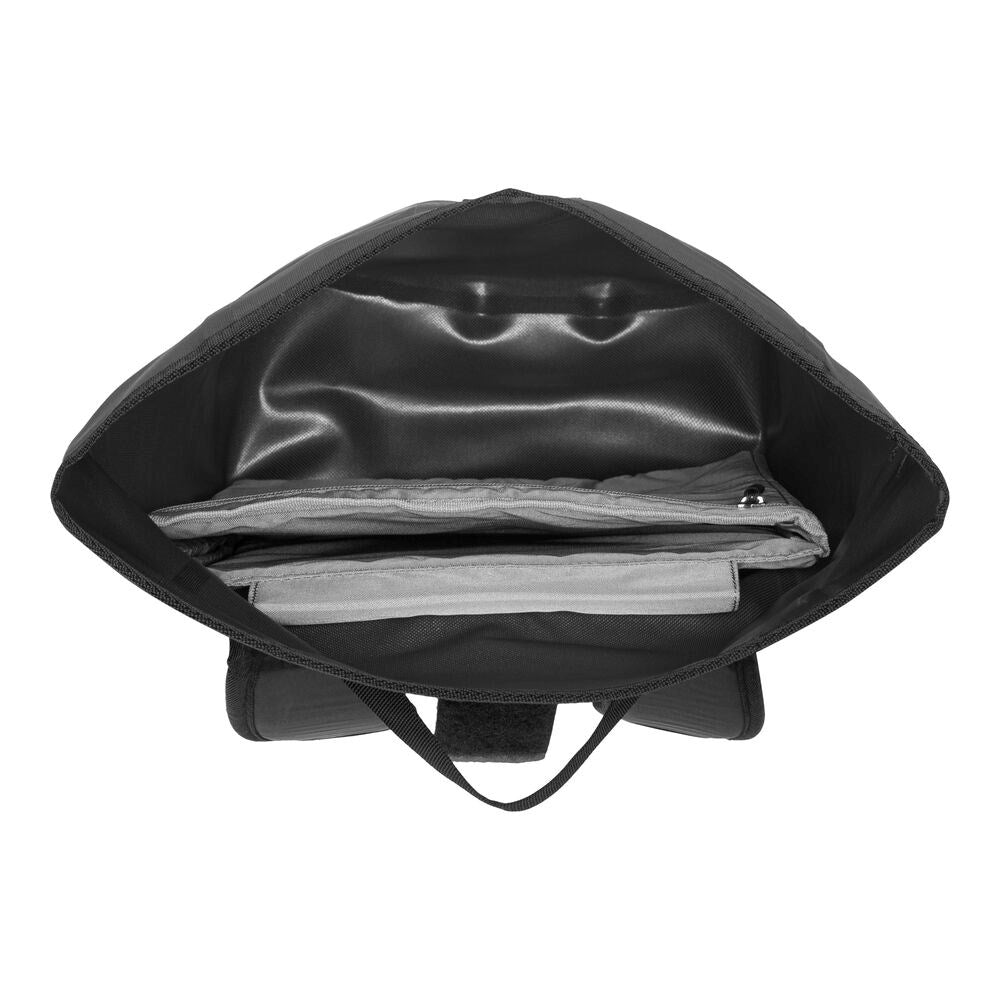 ORTLIEB Velocity PS 17 Liter Ryggsekk (45 x 28 x 14cm) - Svart