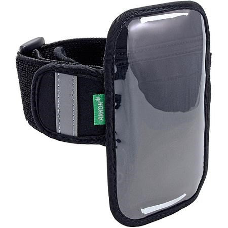 Arkon Sports Armband Extra large (Max Mobil: 130 x 60mm) - Svart