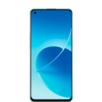Oppo Reno6