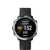 Garmin Forerunner 645