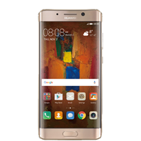 Huawei Mate 9 Pro