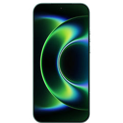 Xiaomi 17 Ultra