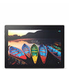 Lenovo Tab3 10 (Regular / Business / Plus)