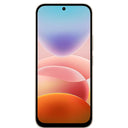 Xiaomi Redmi 17 (5G)