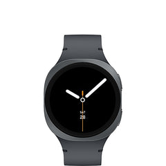 Samsung Galaxy Watch 8 (40mm)