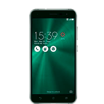 Asus Zenfone 3