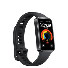 Huawei Band 9