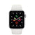 Apple Watch Series 5 40mm