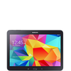 Samsung Galaxy Tab 4 10.1"