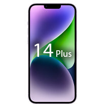 iPhone 14 Plus