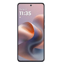 Motorola Moto G86 Power