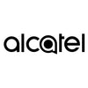 Alcatel