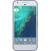 Google Pixel XL