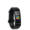 Huawei Band 4 Pro