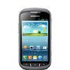 Samsung Galaxy Xcover 2