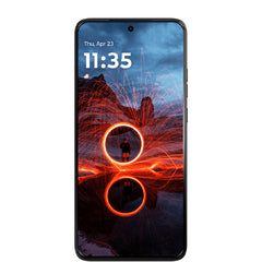 Motorola ThinkPhone 25