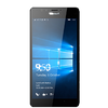 Microsoft Lumia 950