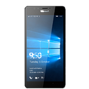 Microsoft Lumia 950
