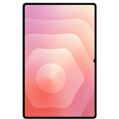 Samsung Galaxy Tab S11 Ultra