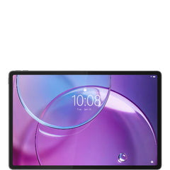 Lenovo Idea Tab Pro (2. Gen.) 13"