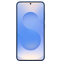 Samsung Galaxy S25+ (Plus)