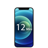 iPhone 12 Mini