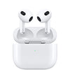 AirPods (3. Gen.)